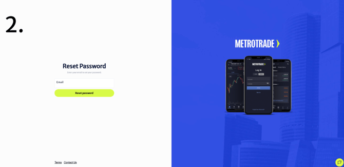 Screenshot 2026-01-22 093515