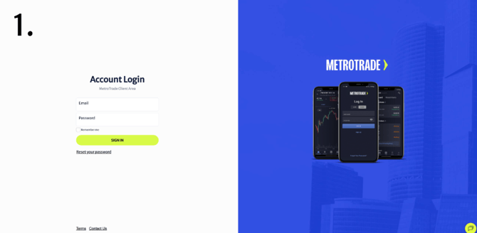 Screenshot 2026-01-22 093558