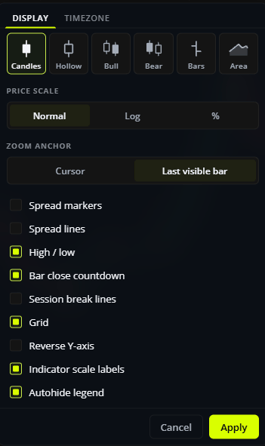 Screenshot 2026-10-06 104227