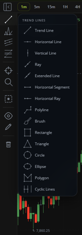 Screenshot 2026-10-06 110731